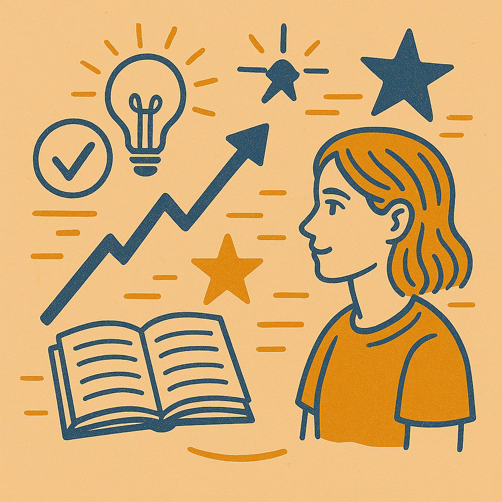 Podnoszenie jakosci edukacji