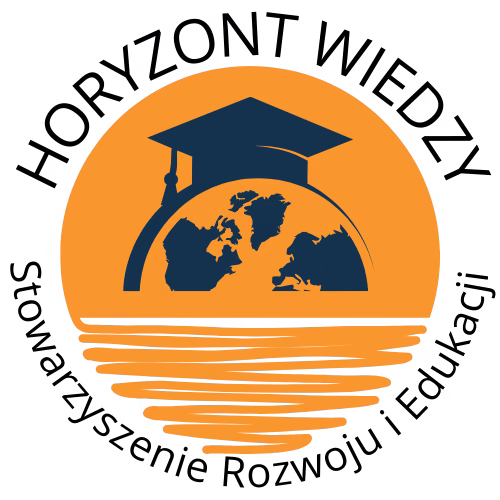 Stowarzyszenie Horyzont Wiedzy