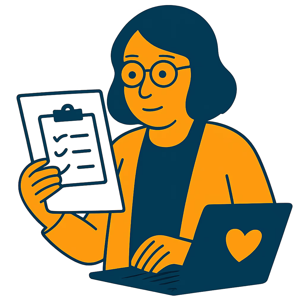 regulamin stowarzyszenia